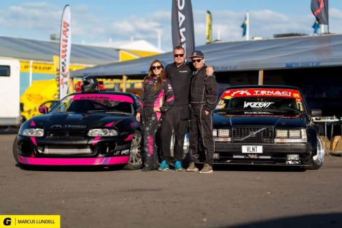 Image for Tenaci Motorsport with ID of: 5737478