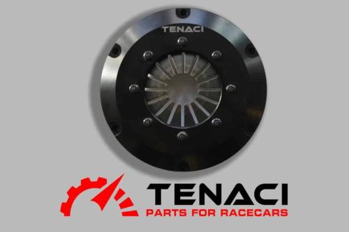 Image for Tenaci Motorsport with ID of: 5737480