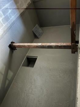 Image for Johncy Waterproofing & Caulking LLC with ID of: 5737606