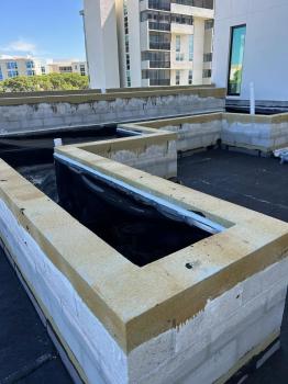 Image for Johncy Waterproofing & Caulking LLC with ID of: 5737608