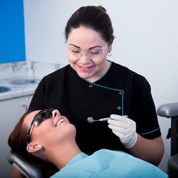 Image for Kinross Drive Dental with ID of: 5737931