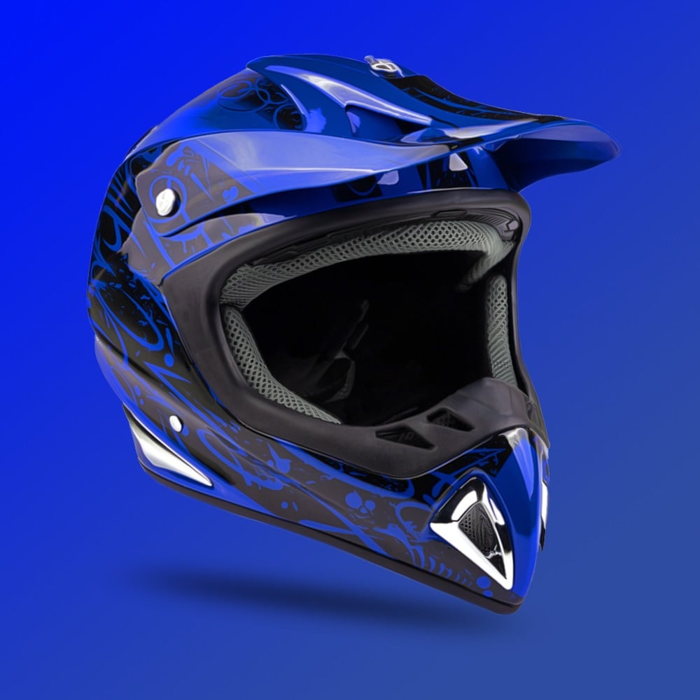 Image for Typhoon Helmets with ID of: 5738110