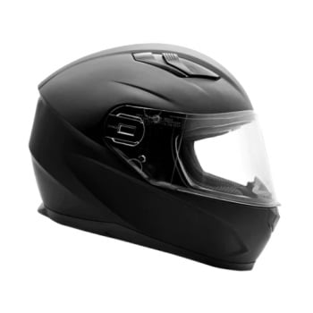 Image for Typhoon Helmets with ID of: 5738114