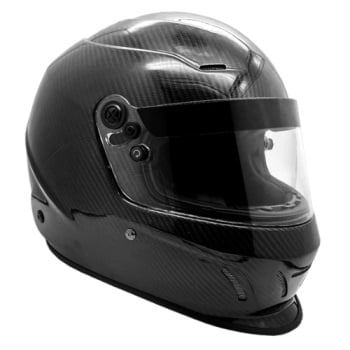 Image for Typhoon Helmets with ID of: 5738125