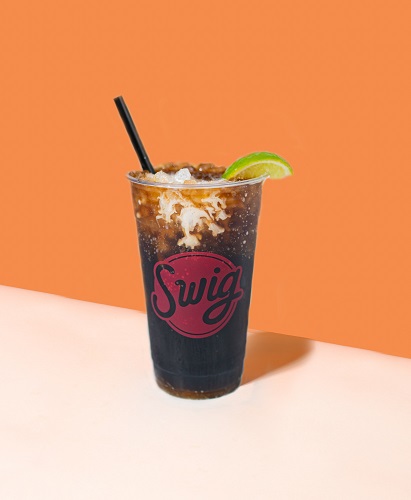Image for Swig with ID of: 5738261