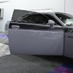 Image for Red Rocks Window Tint & Clear Bra with ID of: 5154269