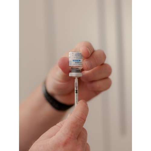 Image for Bayside Medspa with ID of: 5520250