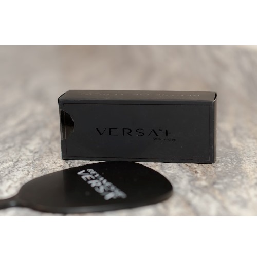 Image for Bayside Medspa with ID of: 5520254