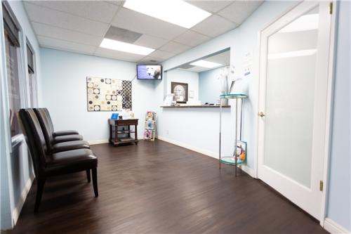 Image for Lifetime Dental & Fastbraces with ID of: 5738484