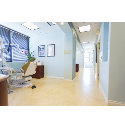 Image for Lifetime Dental & Fastbraces with ID of: 5738510