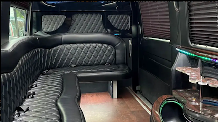 Image for Punctual Express Corp. with ID of: 5738528