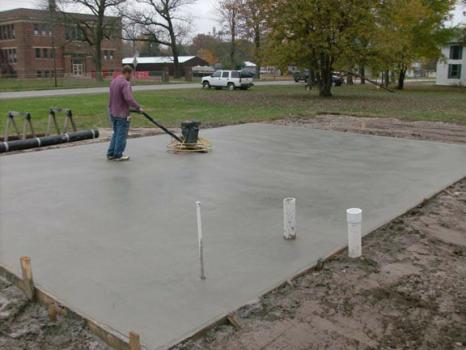 Image for Tulsa Concrete Company with ID of: 5738632