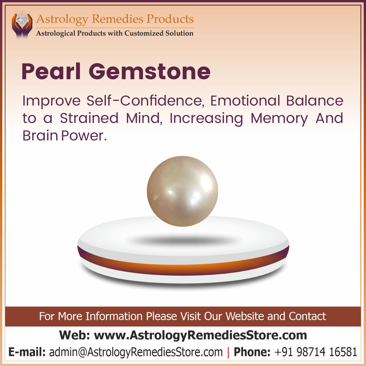 Image for Astrology Remedies Store with ID of: 3438991
