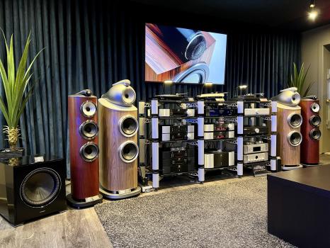 Image for Québec Acoustique with ID of: 5739158