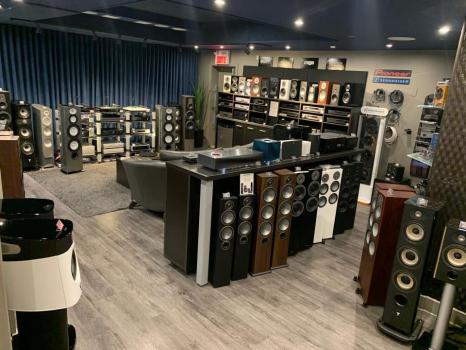 Image for Québec Acoustique with ID of: 5739159