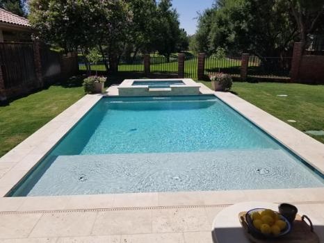 Image for Piña Pools with ID of: 5739178