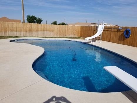 Image for Piña Pools with ID of: 5739186