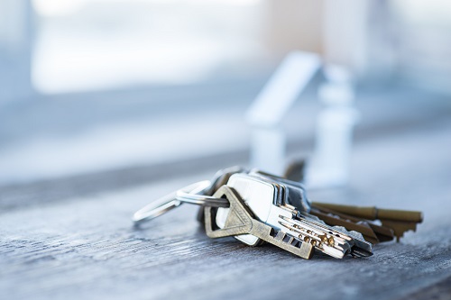 Image for LLA Services - Locksmith Los Angeles CA with ID of: 5739210