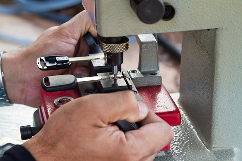 Image for LLA Services - Locksmith Los Angeles CA with ID of: 5739211