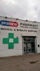 Image for Phelans Pharmacy with ID of: 5739220