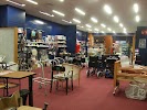 Image for Phelans Pharmacy with ID of: 5739222