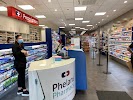 Image for Phelans Pharmacy with ID of: 5739225
