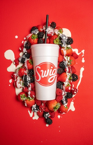 Image for Swig with ID of: 5739244