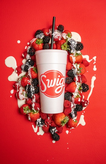 Image for Swig with ID of: 5739270