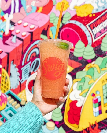 Image for Swig with ID of: 5739273