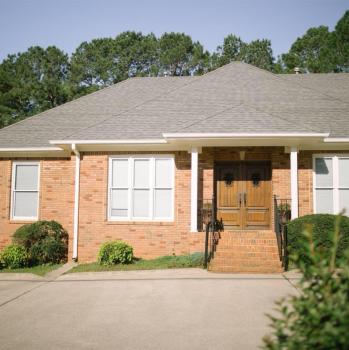Image for Classic Home Mortgage, Inc. with ID of: 5739329