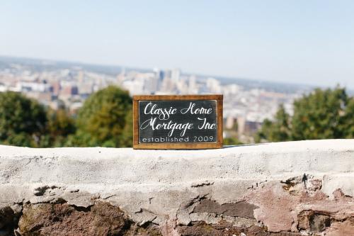 Image for Classic Home Mortgage, Inc. with ID of: 5739331