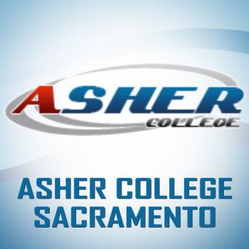 Image for Asher College with ID of: 5739348