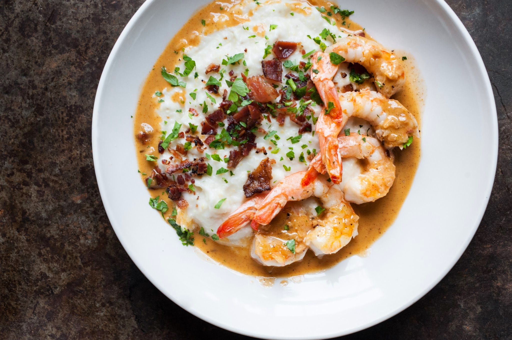 Image for Dish Society with ID of: 5739389