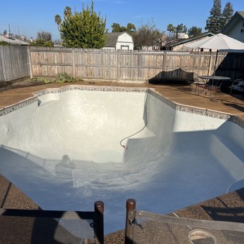 Image for Rhoades Pool Plastering with ID of: 5739457