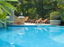 Image for Rhoades Pool Plastering with ID of: 5739464