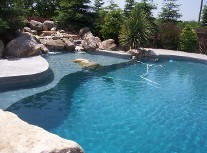 Image for Rhoades Pool Plastering with ID of: 5739469
