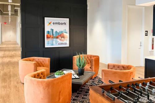 Image for Embark Behavioral Health with ID of: 5739477
