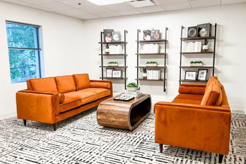 Image for Embark Behavioral Health with ID of: 5739481