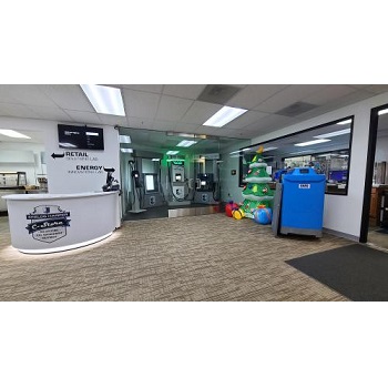 Image for Shields, Harper & Co. with ID of: 5739526