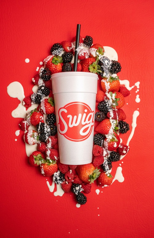 Image for Swig with ID of: 5739679