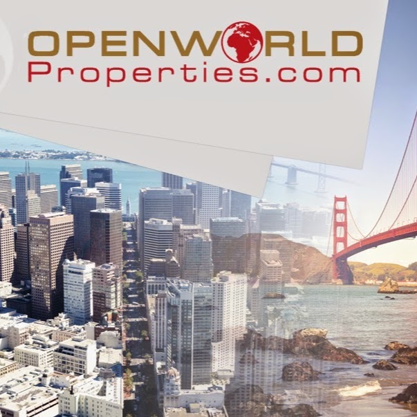 Image for openworldproperties.com with ID of: 1836650