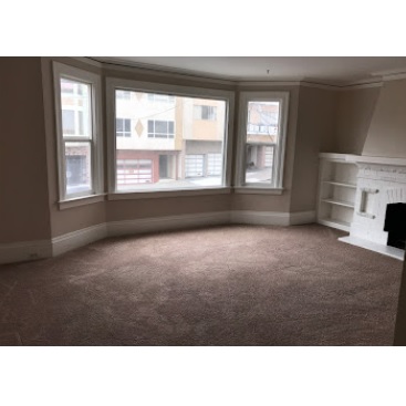 Image for openworldproperties.com with ID of: 5739809