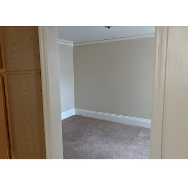 Image for openworldproperties.com with ID of: 5739810