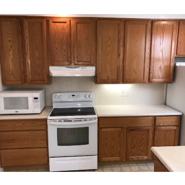 Image for openworldproperties.com with ID of: 5739811
