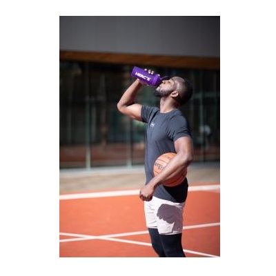 Image for HERC'S Nutrition - Appleby with ID of: 5740022