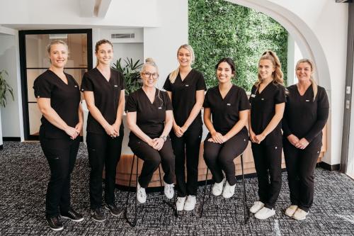 Image for Dentists on the Gold Coast with ID of: 5740505