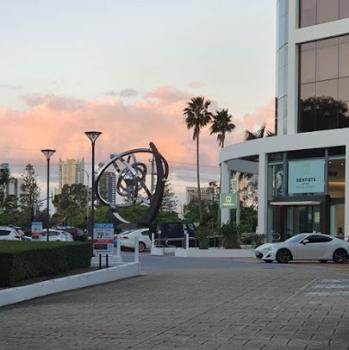 Image for Dentists on the Gold Coast with ID of: 5740506