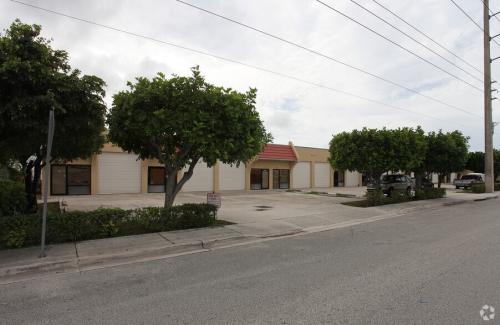 Image for AK Building Services with ID of: 5740525