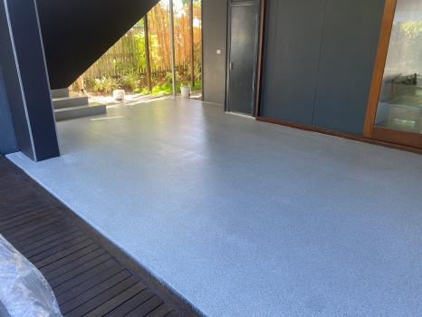 Image for Clean and Coat with ID of: 5740571