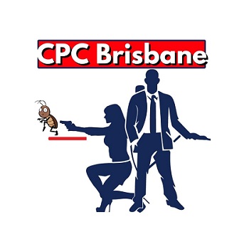 Image for Commercial Pest Control Brisbane with ID of: 5740577